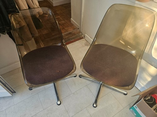Vintage mid century centa - mid,