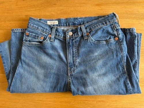 Levi 511 men jeans w30 - levi, men's