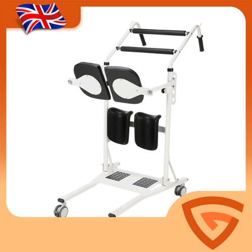Transfer chair mobility smooth - transfer,