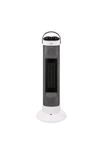 Logik heater 2000w l20cth23 - logik,