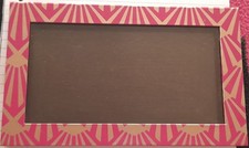 Z pallet collaboration with