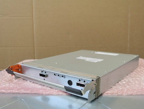 Sun storagetek xta 2501 iom - sun, xta-2501-iom
