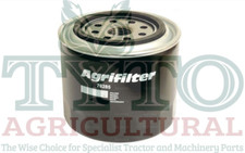 David Brown 1190 1194 1290 1294 1390 1394 1490 1494 1594 1690 Tractor Oil Filter