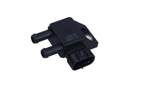 Maxgear 0869 sensor - 21-0869,