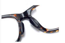 Anti-Slip Adhesive Silicone