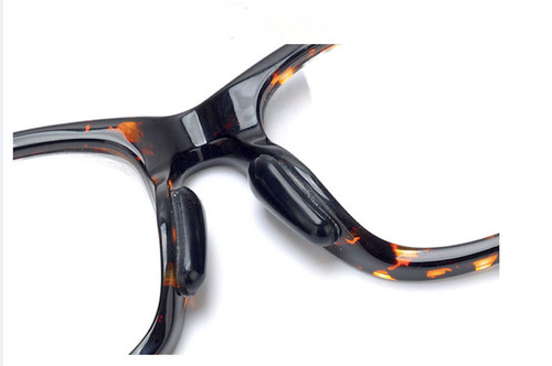 Anti slip adhesive silicone - adhesive,