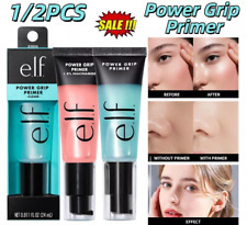 e.l.f. Power Grip Primer