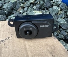 Toyota Starlet GT turbo Ep82