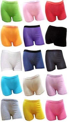 Packs women ladies - women`s, /ladies/girls