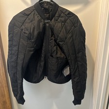 Dainese Quilted Jacket Liner