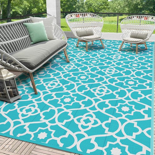 New hebe outdoor rug - outdoor,