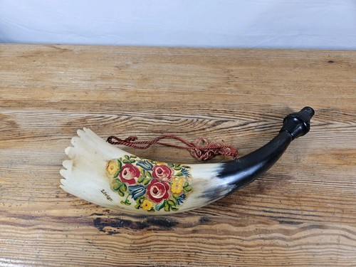 Vintage swiss alpine nice - alpine, folk