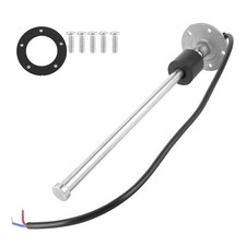 Fuel Sensor Water Fuel Level