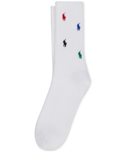 Polo ralph lauren l9348 men - ralph, men's