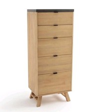 La Redoute Concrite Tallboy