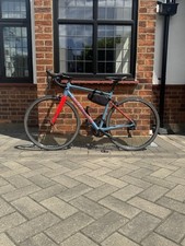 Specialized Allez Elite Road