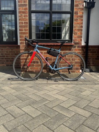 Specialized allez elite - elite, road