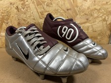 Nike Total 90 III Vintage