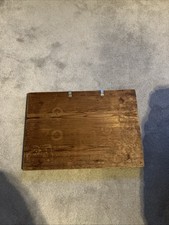 Stanley London Drawing Table