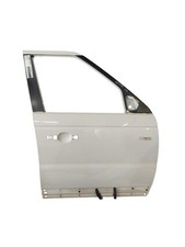 LAND ROVER RANGE ROVER SPORT R Front Door LR016464 Mk1 L320 Right Front 05 06 07