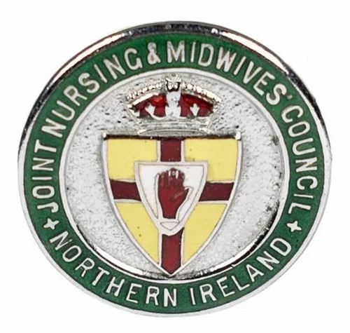 Vintage joint nursing - vintage,