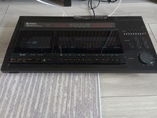 Hitachi MX-W30  Slimline Music
