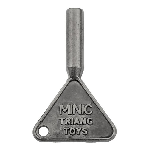 Vintage key triang - vintage,