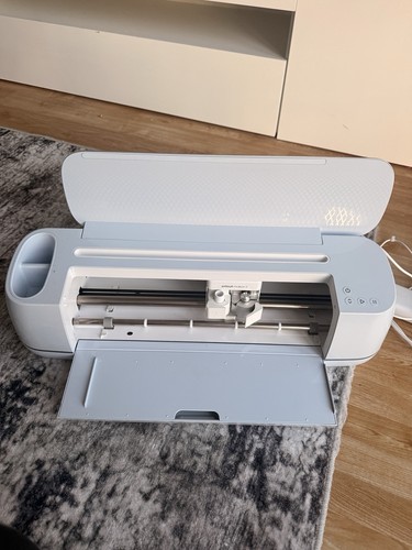 Cricut maker vinyl cutting - maker, 3