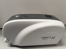 IDP  Smart 31s Simplex Printer
