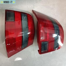 2 Pcs For VW Golf MK4 2.0 1.8T