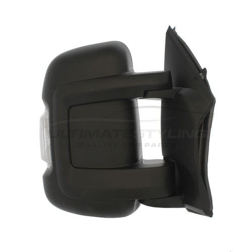 Fits fiat ducato 2006 - fiat,