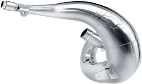 Fmf fatty front pipe for - pipe, honda