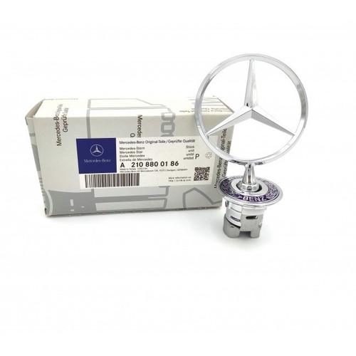 Mercedes w202 w203 w208 w210 - w202,
