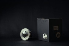 Land Rover Defender &