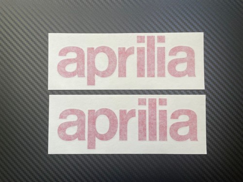 Aprilia motorbike motorcycle - aprilia,