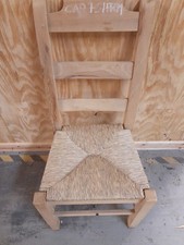 Replacement Chair Seat Inserts