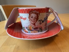 Pimpernel Portmeirion Vintage