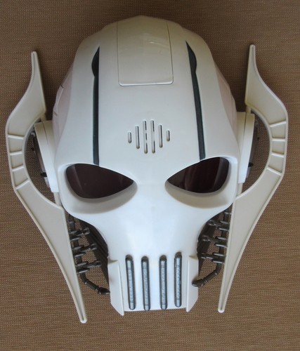 Star wars general - wars,