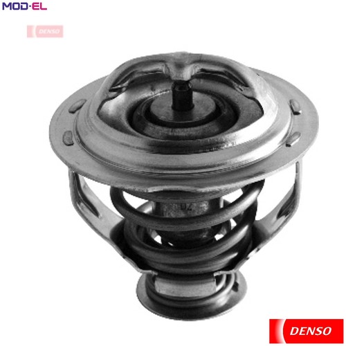 Thermostat coolant dtm95708 - coolant,