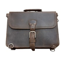 Saddleback Leather Company