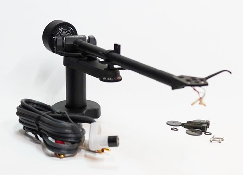 Linn akito tonearm static - akito,