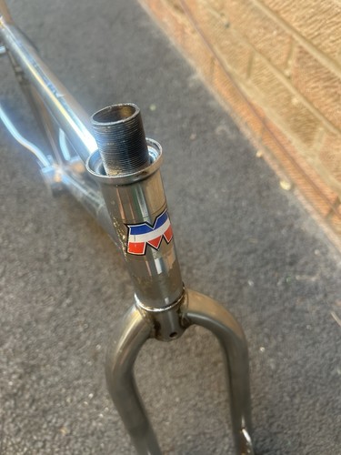 1985 motobecane diffusion - 1985,