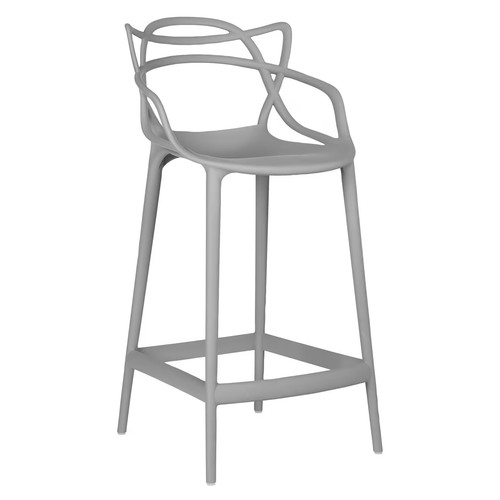 Kartell philippe starck for - starck,