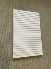 IKEA BJÖRKÖVIKEN light birch