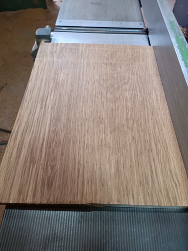 445 328 18mm english - 445*328*18mm,