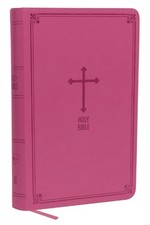 NKJV, Deluxe Gift Bible