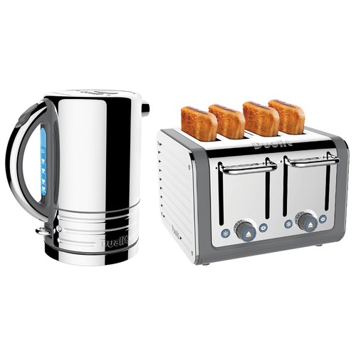 Dualit architect premium - architect,