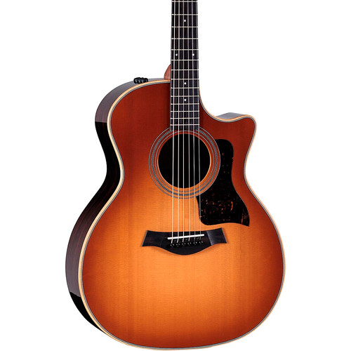 Taylor 414ce studio - taylor,