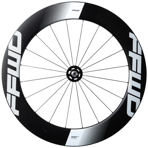 Ffwd fast forward ryot77 track - forward,