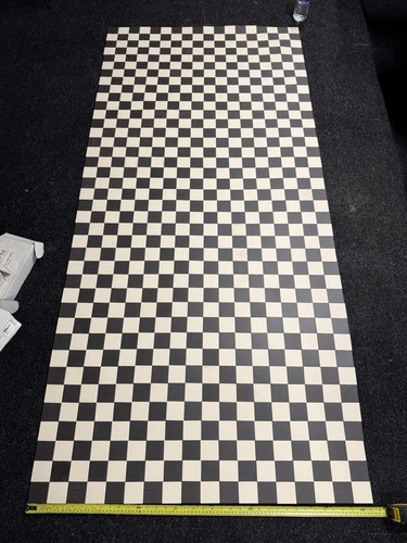 Original style victorian - style,